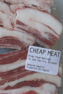 Bertrand.pt - Cheap Meat