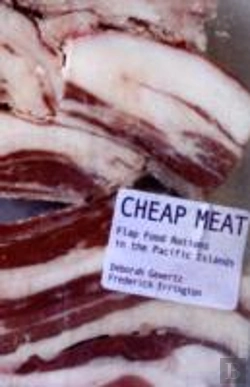 Bertrand.pt - Cheap Meat