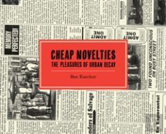 Cheap Novelties