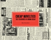 Cheap Novelties