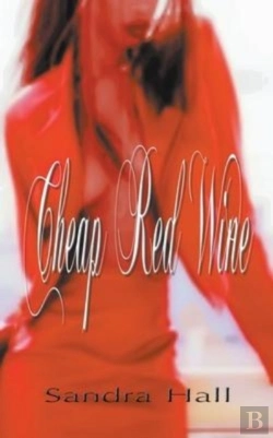 Bertrand.pt - Cheap Red Wine