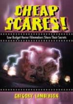 Cheap Scares!