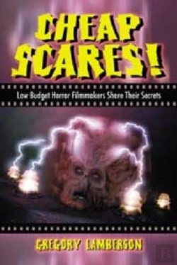Bertrand.pt - Cheap Scares!
