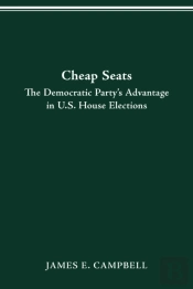 Cheap Seats