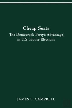 Bertrand.pt - Cheap Seats