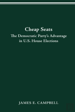 Bertrand.pt - Cheap Seats