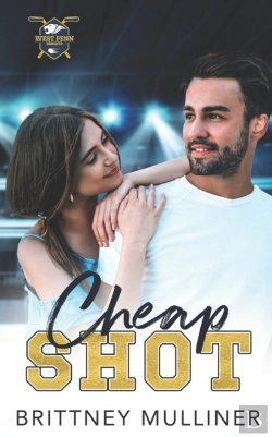 Bertrand.pt - Cheap Shot