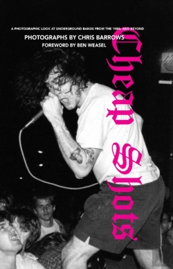 Bertrand.pt - Cheap Shots