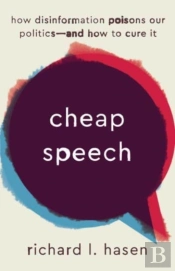 Cheap Speech