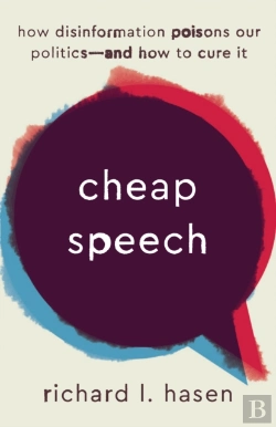 Bertrand.pt - Cheap Speech