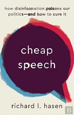 Bertrand.pt - Cheap Speech