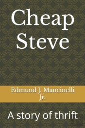 Cheap Steve