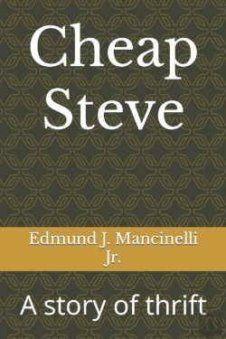 Bertrand.pt - Cheap Steve