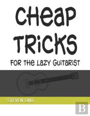 Cheap Tricks