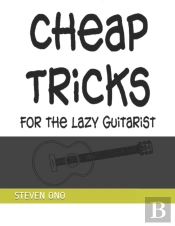 Cheap Tricks