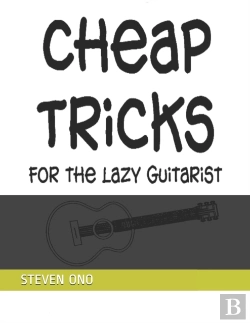 Bertrand.pt - Cheap Tricks