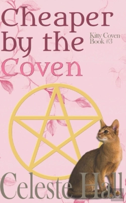 Bertrand.pt - Cheaper By The Coven