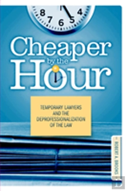 Bertrand.pt - Cheaper By The Hour
