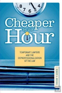 Bertrand.pt - Cheaper By The Hour