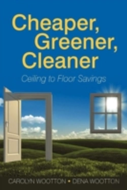 Bertrand.pt - Cheaper, Greener, Cleaner
