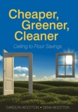 Bertrand.pt - Cheaper, Greener, Cleaner
