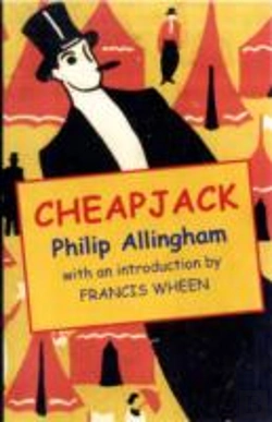 Bertrand.pt - Cheapjack