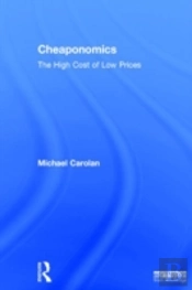 Cheaponomics