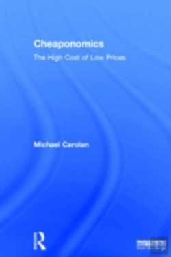 Bertrand.pt - Cheaponomics