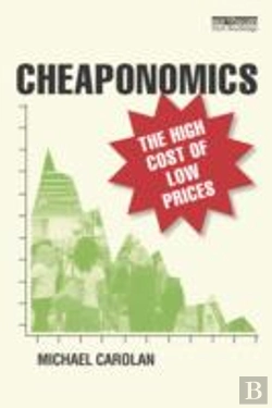 Bertrand.pt - Cheaponomics