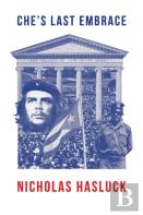 Cheâ€™S Last Embrace