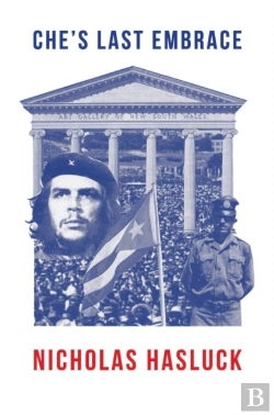 Bertrand.pt - Cheâ€™S Last Embrace