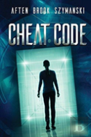 Cheat Code