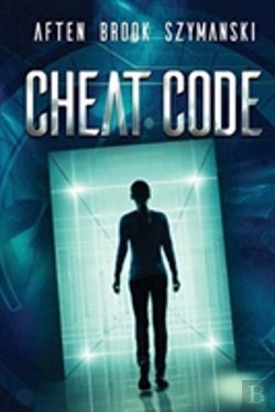 Bertrand.pt - Cheat Code