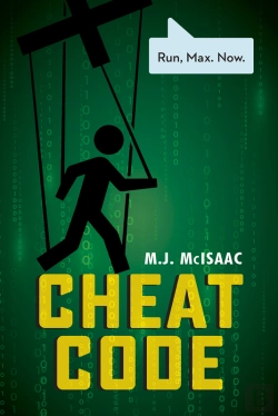 Bertrand.pt - Cheat Code