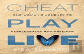 Cheat Play Live
