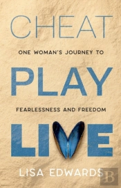Cheat Play Live
