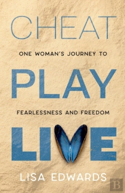 Bertrand.pt - Cheat Play Live