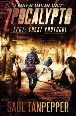 Bertrand.pt - Cheat Protocol
