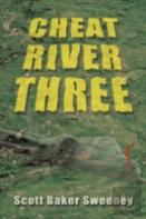Cheat River Three