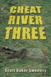 Cheat River Three