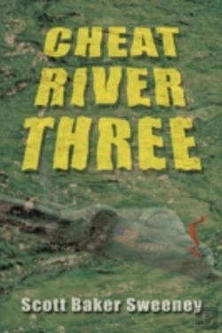 Bertrand.pt - Cheat River Three