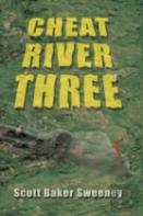 Cheat River Three