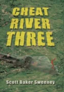 Bertrand.pt - Cheat River Three