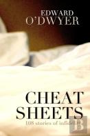 Cheat Sheets