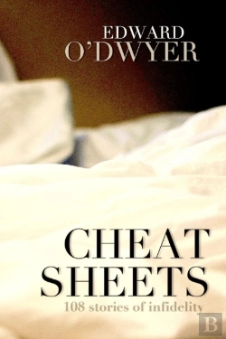 Bertrand.pt - Cheat Sheets
