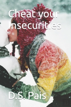 Bertrand.pt - Cheat Your Insecurities
