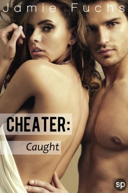 Bertrand.pt - Cheater: Caught