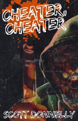 Bertrand.pt - Cheater, Cheater