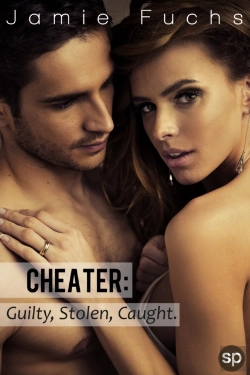 Bertrand.pt - Cheater: Guilty, Stolen, Caught. (3 Stories About A Naughty Wife!)