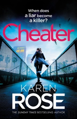 Bertrand.pt - Cheater
